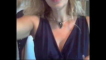 Yaramaz Bir Ofis Ilişkisi