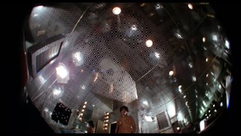 Vintage Kolej Yurdu Seks Kasetleri, Rubee Tuesday Ve Robin Byrd Ile