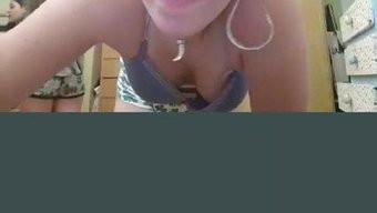 Periscope'Da Muhteşem 60fps'De Izleyin - Sıcak Ve Azgın