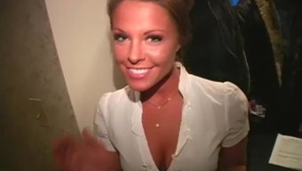 Üniversite Öğrencileriyle Amatör Dörtlü