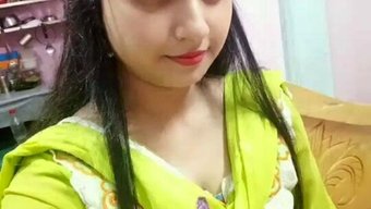 Hint Yeni Evliler Derin Oral Zevke Dalıyorlar