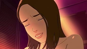 Açıklayıcı Içerikli Nezih Film