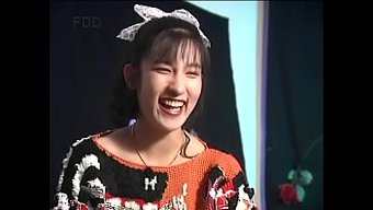 Vintage Hazineleri - Sansürsüz Japon Videoları