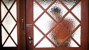 Juliet Anderson Ve Honey Wilder'In Yer Aldığı Vintage Video