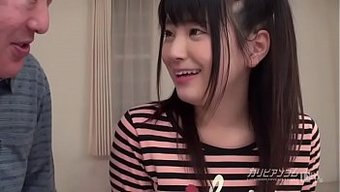 Kartal'In Sevilen Bebek Tsuna Kimura, Pürüzsüz Bir Sonla