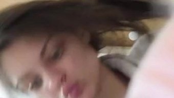 Büyük Yarakların Yer Aldığı Yüksek Çözünürlüklü Video