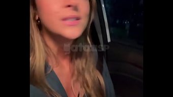 Siyahi Bbc'Nin Odasına Baktım, Adam Beni Boşalarak Becerdi - Red'De Tamamen