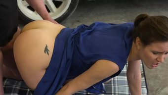 Mükemmel Limanı Keşfedin - Bölüm 1