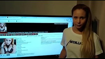 Orijinallik Doğrulandı: Sahnelerin Arkasındaki Gerçeklere Şahit Olun