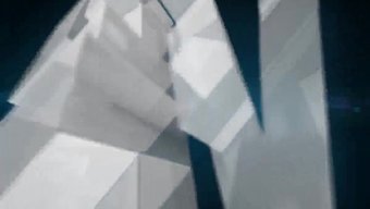 Japon Olgun Sofia Takigawa Yetişkin Filminde