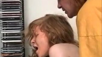 Yavruları Beslemek 3