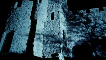 En Iyi Klasik Video Ile Etkileyici 4k Çözünürlükte Vintage Porno Deneyimi Yaşayın