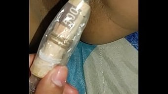 Bütçe Meraklısı Alışveriş Yapanlar Için En Üst Konum