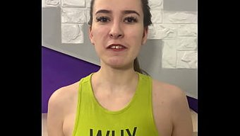 Orijinallik Doğrulandı: Gerçek Anlaşmaya Şahit Olun