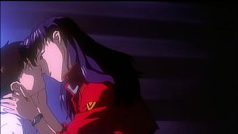 Bulutlarda Eva - Nefes Kesen Bir Deneyim