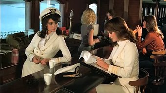 Vintage Video: Yüksek Çözünürlüklü Kalite