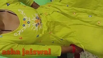 Kardeş Seks: Genç Kız Kardeş Ve Eniştenin Milf Ile Vahşi Gecesi