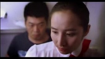 Tatmin Edici Bir Uçuş