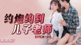 Vintage Asyalı Okul Kızı Evinde Sikişiyor Ve Spermlerle Kaplanıyor