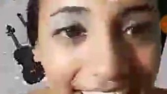 Yüksek Çözünürlüklü 60 Fps Video Kalitesiyle Sonsuz Heyecan