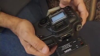 Otantik Gerçeklik Gösterisinde Mumbai'Nin Hint Ev Kadınları - Cilt 4