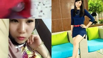 Bir Adam Ve Iki Külot: Yaramaz Bir Karşılaşma