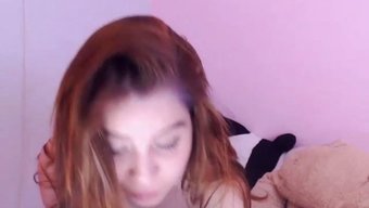 60 Fps Web Kamerasıyla Gerçek Zamanlı Eylemin Heyecanını Yaşayın