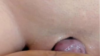 Bu Avrupalı Hatun Bana Doyamıyor Ve Işim Bittikten Sonra Bile Üstüme Binmeye Devam Ediyor Ve Dar Amıyla Sikimi Emmeye Devam Ediyor.