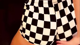 Grupla Aldatırken Kocamın Tepkisine Şahitlik Ederek