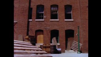 Vintage Playboy Volume Iii Featuring Wet Bikini Babe Alison Armitage