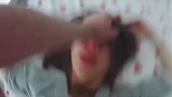 Arkadaşım Karımı Deliğinden Sikti, Tam Bir Aldatmacaydı.