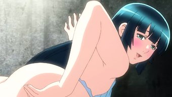 Natsuyasumi: Yaz Tatili (Bölüm 2)