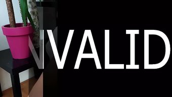 Dolgun Dudaklı Amcıkların Derlemesi