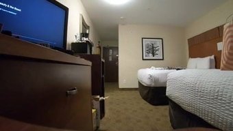 Kapı Eşiğine Teslimat