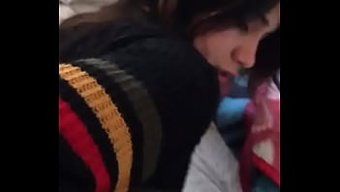 Amiga'Nın Yakın Arkadaşlarıyla Samimi Anları