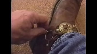 Max Hardcore Anal Vizyonu Sunuyor 3: Yoğun Arka Kapı Eylemi