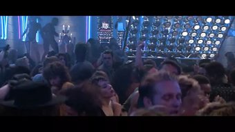 Sharon Stone'Un 1992'Den Temel Içgüdü'Deki Sıcak Sahneleri