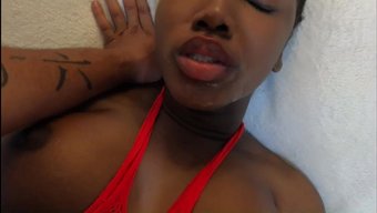 Bana Doyamıyorsun, Değil Mi? Sana Aşık Olduğumu Biliyorum, Bu Yüzden Beni Büyük Sikinle Sert Üvey Babacığımla Sikmeye Devam Et - Mastermeat1