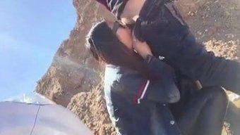 Üst Üste Birden Fazla Kez Boşalma (Japon Tarzı)