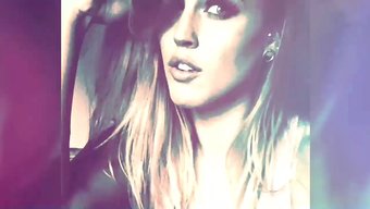 Sexguy'Dan Açık Seks Olmadan En Iyi Dereceli Aldatma Antolojisi