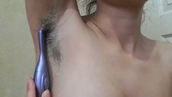 Genç Güzel Şişman Kadınlar Anal Penetrasyondan Orgazm Oluyor