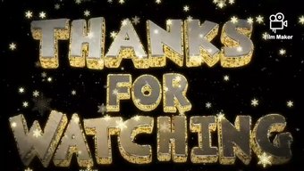 Amatör Genç, Halka Açık Deneyimde Acımasızca Seks Yapmak Için Baştan Çıkarıldı