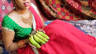 Büyük Doğal Göğüslerle Acımasız Hint Seks Ve Kirli Konuşma