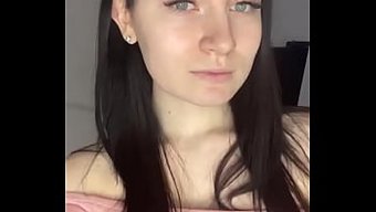 Özgünlük Garanti: Gerçeğe Şahit Ol