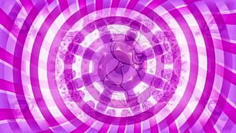 Femdom Hanım, Sissy'Sini Eğitir Ve Ona Talimatlar Verir.