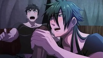 Honey'S Quest: Deeps Of Goblin Den 1. Bölüm