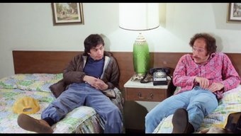 Cinsel Süper Otoyolda Eski Zevk