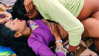 Üvey Kız Kardeşim 