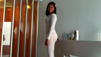 Yaşlı Edcanes 7: Spotlight'Ta Yıldız Performansı