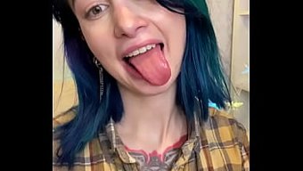 Özgünlük Garanti: Gerçeği Ortaya Çıkardığına Şahit Olun